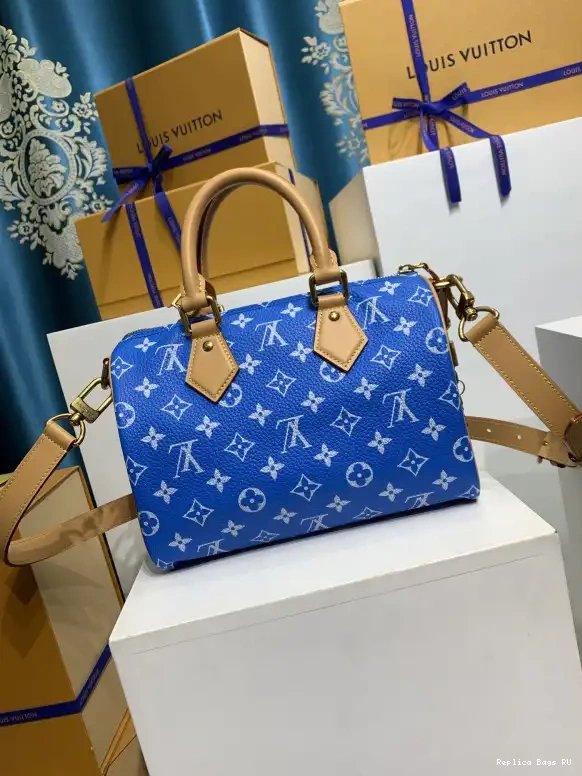 Affordable 25 SPEEDY Vuitton Louis 0623
